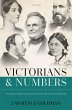 Victorians and Numbers (eBook, PDF) - Bild 1