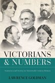 Victorians and Numbers (eBook, PDF) Victorians and Numbers (eBook, PDF)