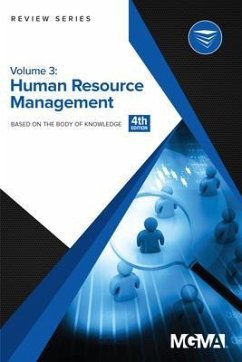 Cover Body of Knowledge Review Series (eBook, ePUB)