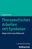 Therapeutisches Arbeiten mit Symbolen (eBook, ePUB)