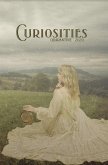 Curiosities #7 Quarantine 2020 (Curiosities Anthology Series, #7) (eBook, ePUB)