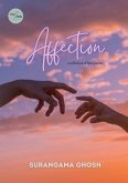 Affection (Anthology) (eBook, ePUB) Affection (Anthology) (eBook, ePUB)