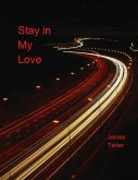 Stay in My Love (eBook, ePUB)