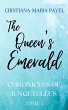 The Queen's Emerald (The Iungetellus... - Bild 1