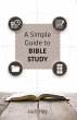 A Simple Guide to Bible Study (eBook,... - Bild 1