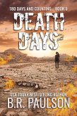 Death Days (180 Days... and Counting Series, #6) (eBook, ePUB)