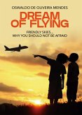 Dream of flying (eBook, ePUB)