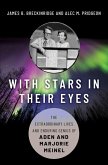 With Stars in Their Eyes (eBook, ePUB)
