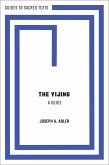 The Yijing: A Guide (eBook, ePUB)