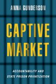 Captive Market (eBook, ePUB)