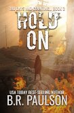 Hold On (180 Days... and Counting Series, #3) (eBook, ePUB)
