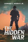 The Hidden War (eBook, ePUB) The Hidden War (eBook, ePUB)