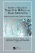Handbook of Research on Nano-Drug... - Bild 1