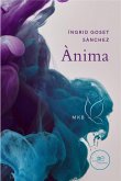 Ànima (fixed-layout eBook, ePUB)