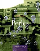 Perles (eBook, ePUB)