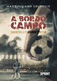 A bordo campo (eBook, ePUB)