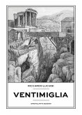 Ventimiglia (eBook, ePUB)