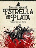 Estrella de Plata (eBook, ePUB)