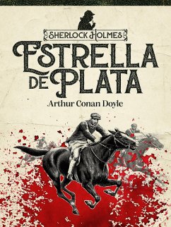 Cover Estrella de Plata (eBook, PDF)
