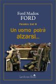 Un uomo potrà alzarsi… (eBook, ePUB)