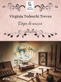 Dopo le nozze (eBook, ePUB)