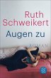 Augen zu (eBook, ePUB) - Bild 1
