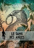 Le Sang des Aigles (eBook, ePUB)