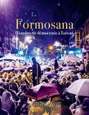 Formosana (eBook, ePUB)