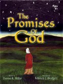 The Promises of God (eBook, ePUB)