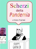 Scherzi della Pandemia (eBook, ePUB)