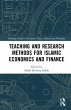 Teaching and Research Methods for... - Bild 1