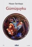 Gümüsuyku Gümüsuyku