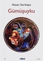Cover Gümüsuyku