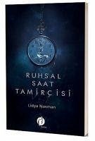 Ruhsal Saat Tamircisi - Nasman, Lidya