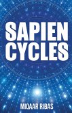 Sapien Cycles