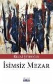 Isimsiz Mezar