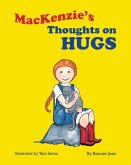 MacKenzie's Thoughts on Hugs