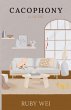 Cacophony - Bild 1