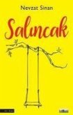 Salincak