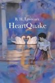 HeartQuake