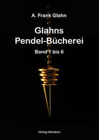 Glahns Pendel-Bücherei