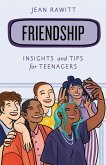 Friendship (eBook, ePUB)