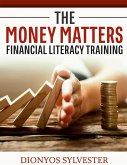 The MONEY Matters Financial Literacy Program