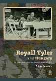 Royall Tyler and Hungary