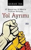 Yol Ayrimi