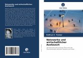 Netzwerke und wirtschaftlicher Austausch