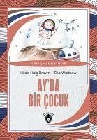 Ayda Bir Cocuk Cover Ayda Bir Cocuk