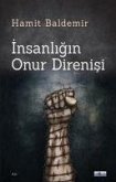 Insanligin Onur Direnisi