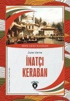 Inatci Keraban - Verne, Jules