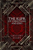 The Kufr of Christians and Jews